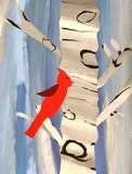 4-5-Cardinals-02