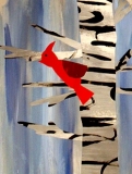 4-5-Cardinals-03