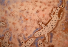 4-5-Cave-Art