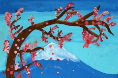 4-5-Cherry-Blossoms-01