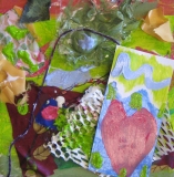 4-5-Composition-01