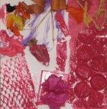 4-5-Composition-02