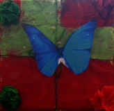 4-5-Composition-04