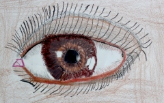 4-5-Eye-01