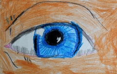 4-5-Eye-02