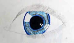 4-5-Eye-03