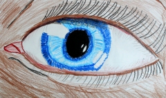 4-5-Eye-04