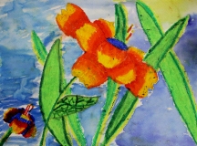 4-5-Flowers-06