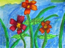 4-5-Flowers-07