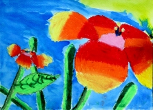 4-5-Flowers-08