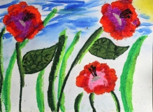 4-5-Flowers-09
