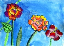 4-5-Flowers-10