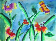 4-5-Flowers-11
