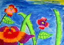 4-5-Flowers-12