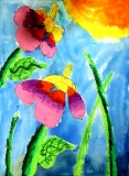 4-5-Flowers-13