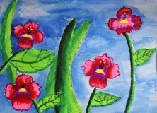 4-5-Flowers-14