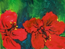 4-5-Flowers-15