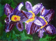 4-5-Flowers-16
