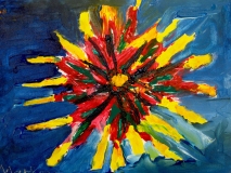 4-5-Flowers-17