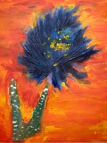 4-5-Flowers-18