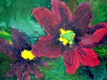 4-5-Flowers-19