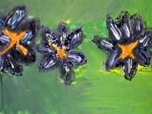 4-5-Flowers-20