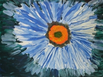 4-5-Flowers-21