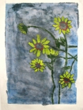 4-5-Flowers