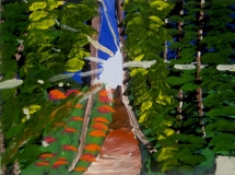 4-5-Forest-01