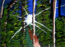4-5-Forest-02