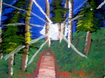 4-5-Forest-03