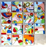 4-5-Kadinsky-Paintings