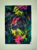 4-5-Kandinsky