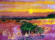 4-5-Landscape-01