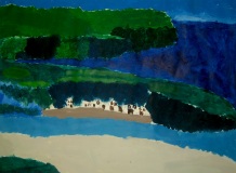 4-5-Landscape-02