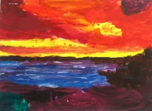 4-5-Landscape-03