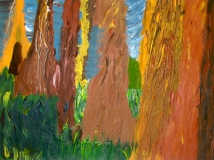 4-5-Landscape-04