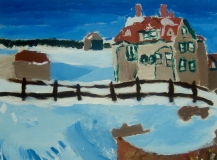 4-5-Landscape