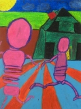 4-5-Manikins-04