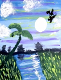 4-5-Midnight-Marsh-01