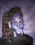 4-5-Monochromatic-Self-Portrait-01