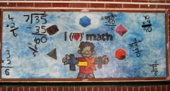 4-5-Mural-01