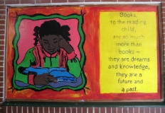 4-5-Mural-02