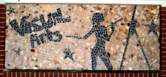 4-5-Mural-Tile-01