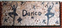 4-5-Mural-Tile-02