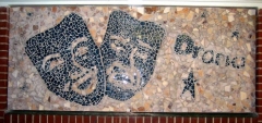 4-5-Mural-Tile-03