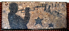 4-5-Mural-Tile-04
