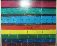 4-5-Murals-01