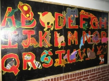 4-5-Murals-02