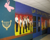 4-5-Murals-03